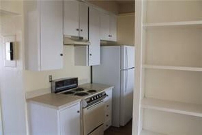 Foto del edificio - 2408 Longview St