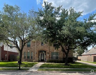Building Photo - 2114 Fortuna Bella Dr