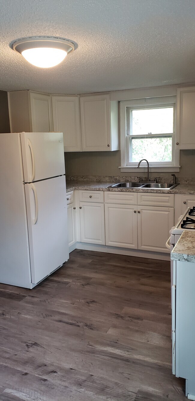 Foto del edificio - 54 Norman Plz