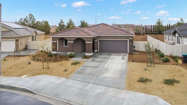 Foto del edificio - 44060 Buckeye Ct