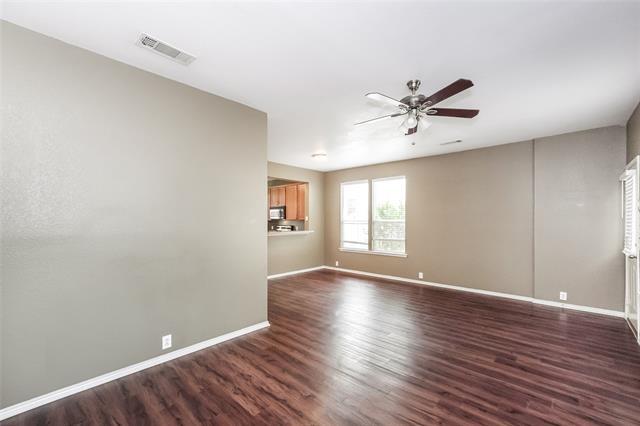 Foto del edificio - 10645 Traymore Dr