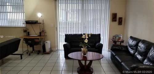 Foto del edificio - 14175 SW 87th St