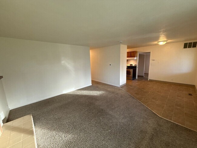 Foto del edificio - 1215 NW 11th St