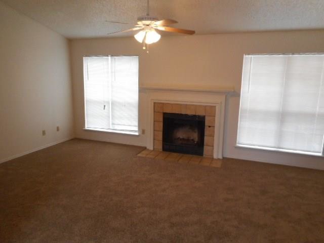 Foto del edificio - 2205 Montclair St