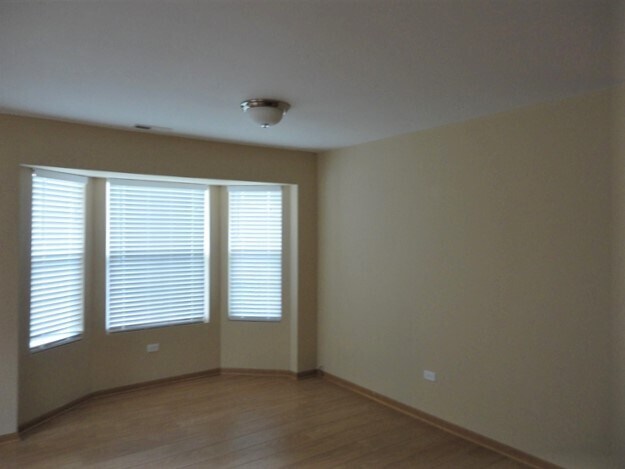 Foto del edificio - 1396 Foxhound Trail