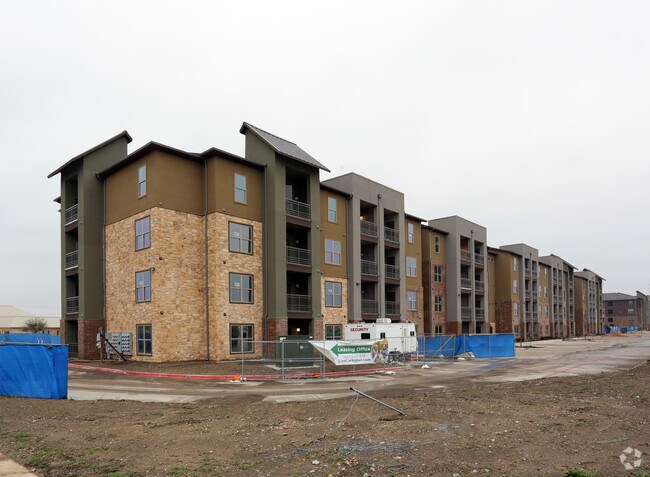 Twin Creeks Apartments Allen Tx Twin Creeks Apartments Allen Tx
