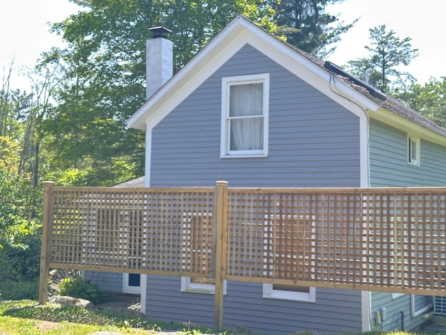 Building Photo - 161 Norfolk Rd