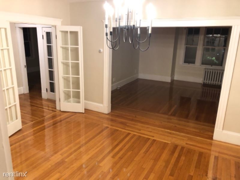 Foto principal - 56 Margin St