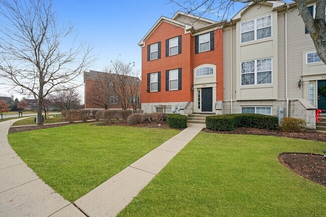 Foto del edificio - 760 Lambert Ln