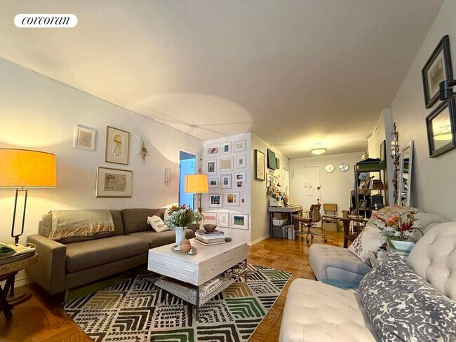 Foto del edificio - 85 Livingston St