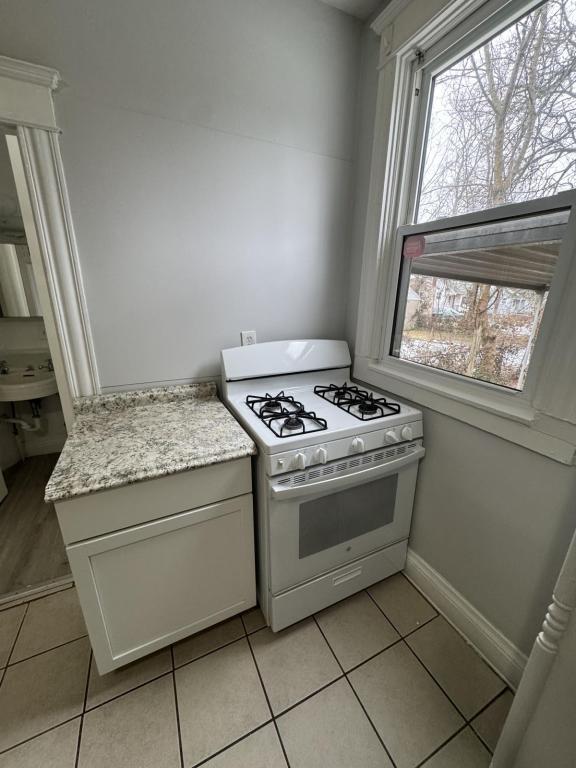 Photo - 5842 St Elmo Ave House