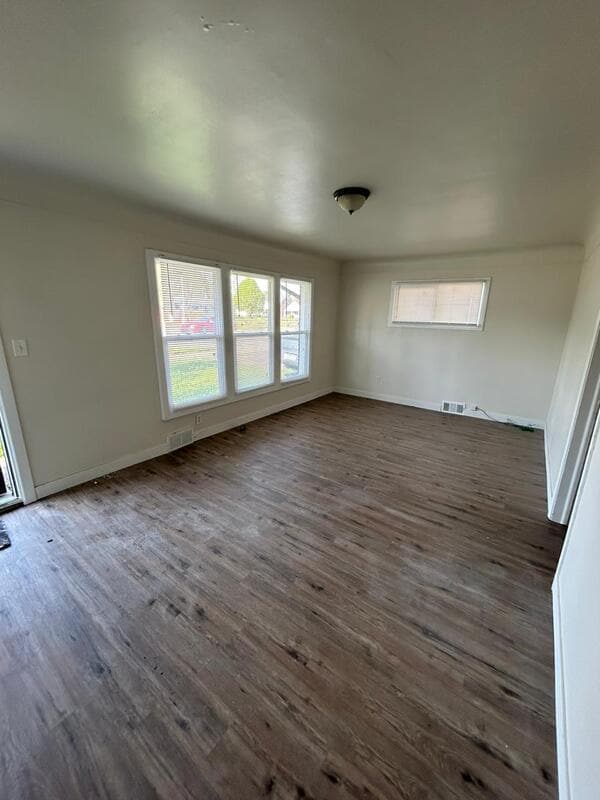 15170 Evergreen Rd, Detroit, MI 48223 Condo for Rent in Detroit, MI