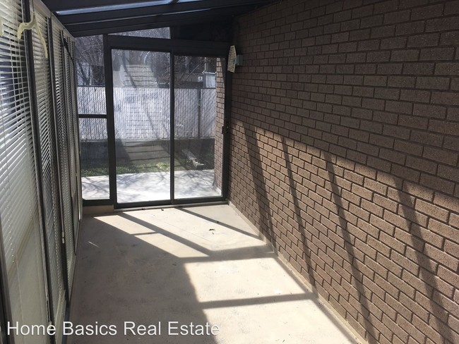 Building Photo - 763 S 850 E