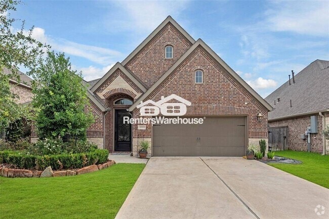 Building Photo - 2333 Mayfield Trail Ct