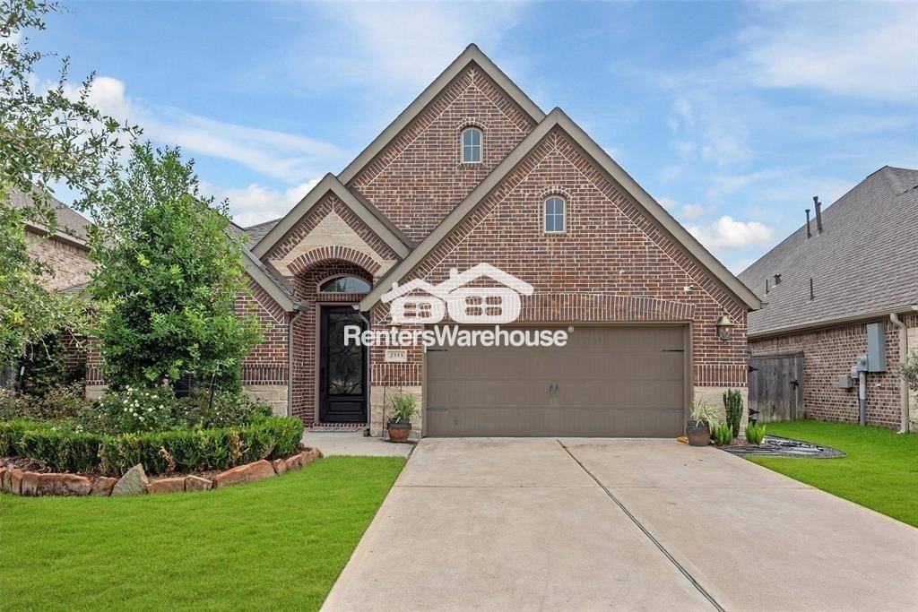 Primary Photo - 2333 Mayfield Trail Ct
