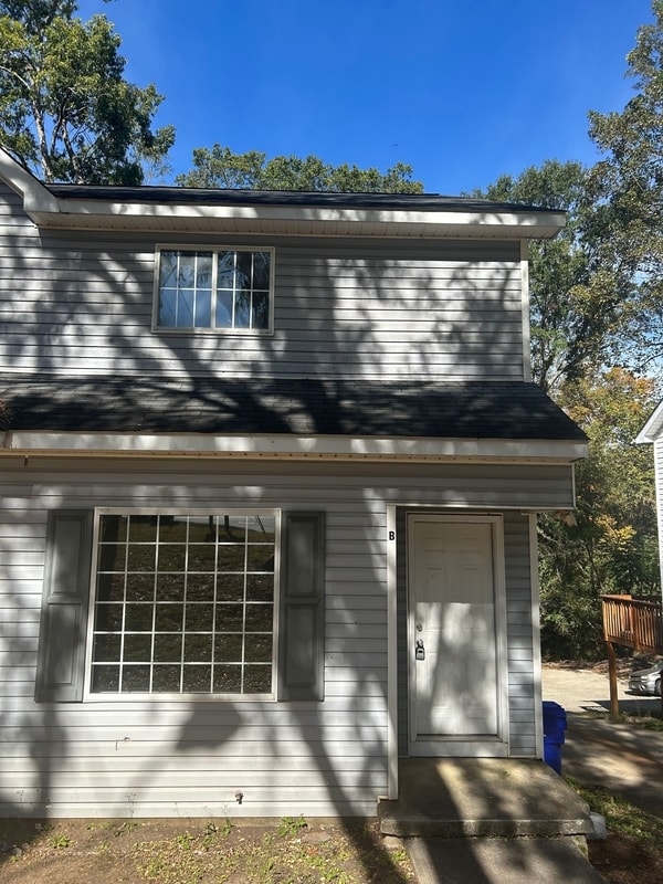 Building Photo - 21B Eastland Dr - 1