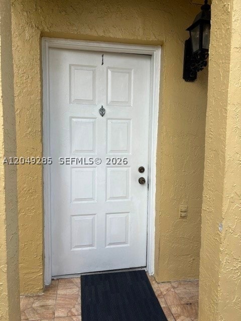 Building Photo - 415 NW 85th Pl