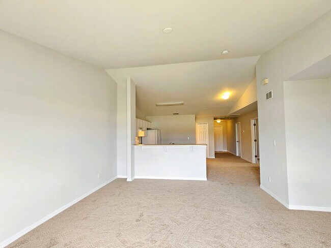 Foto del edificio - Charming 3-Bedroom Home in Convenient Lehi...