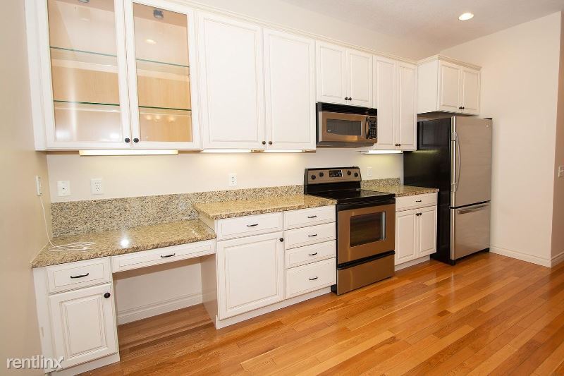 Foto principal - 6345 Royal Celadon Way