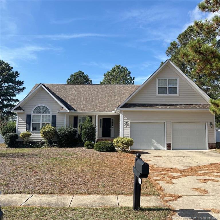 Primary Photo - 6217 Castlebrooke Ln