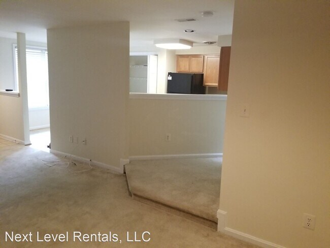 Foto del edificio - 19903 Drexel Hill Cir