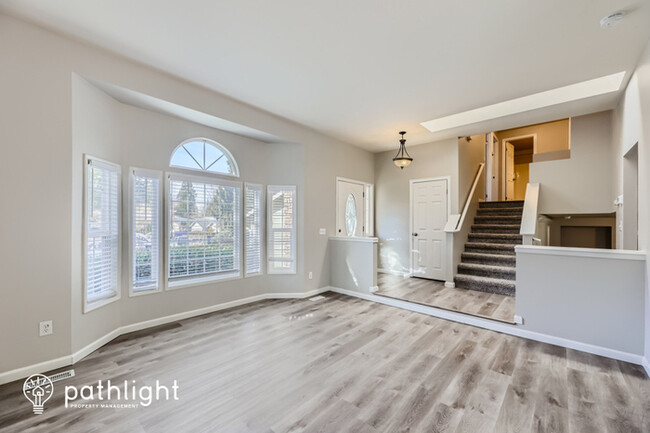 Foto del edificio - 117 118th Drive Northeast, Lake Stevens, W...