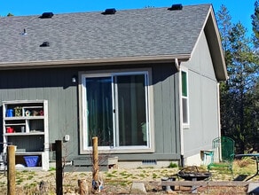 Building Photo - 13060 Eld Ln