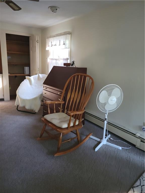 44 Lawndale Dr, East Greenwich, RI 02818 House Rental in East