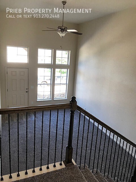 Building Photo - Delaware Ridge - Available July 24th