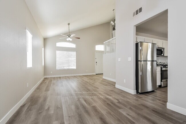 Foto del edificio - 3406 Genesee Gorge Ave