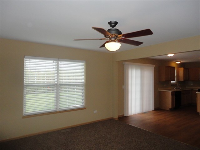 Building Photo - 25618 S Jonquil Ln