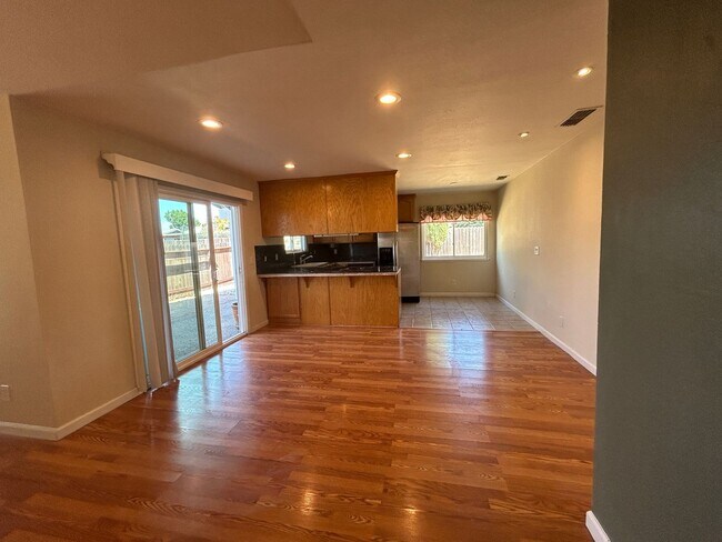Foto del edificio - Charming Rosemont Home