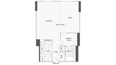 ReNew Mt. Vernon photo'