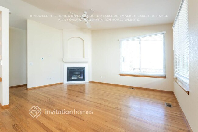 Foto del edificio - 6243 Westview Cir