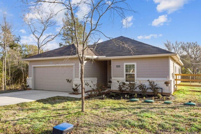 Foto del edificio - 26582 Armadillo Ln