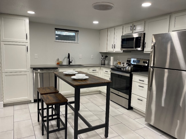Foto del edificio - 12863 E Park Ln Dr