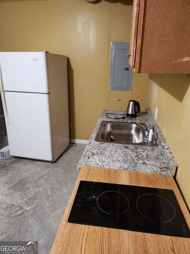 Foto del edificio - 3284 Clubside View Ct SW