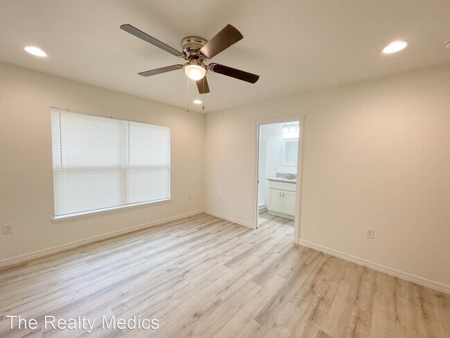 Foto del edificio - 3 br, 2 bath House - 34 Sequoia Drive Ln