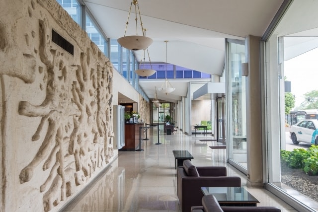 Foto del edificio - 3550 N Lake Shore Dr