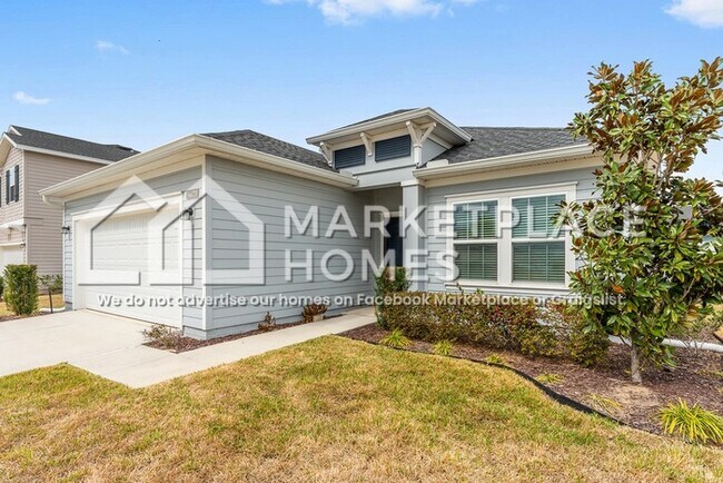 Foto del edificio - 5621 SW 90th Ln