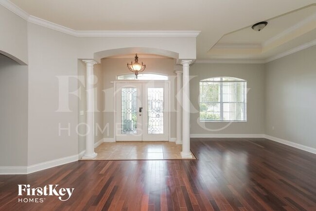 Building Photo - 520 Osprey Landing Drive