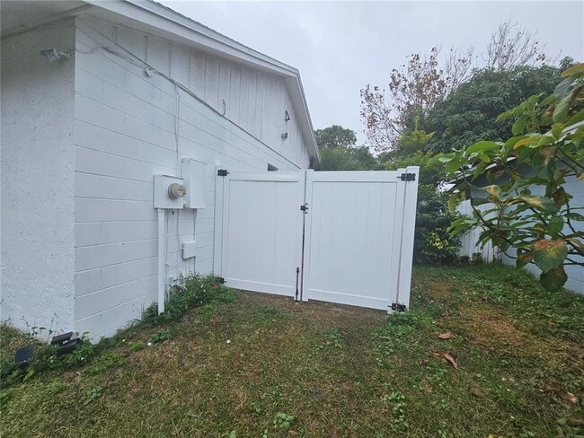 Foto del edificio - 2118 Allspice Ave