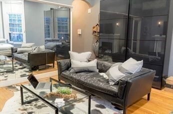 Foto del edificio - 371 Beacon St