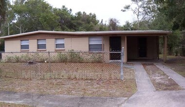 Building Photo - 9729 Waynesboro Ave