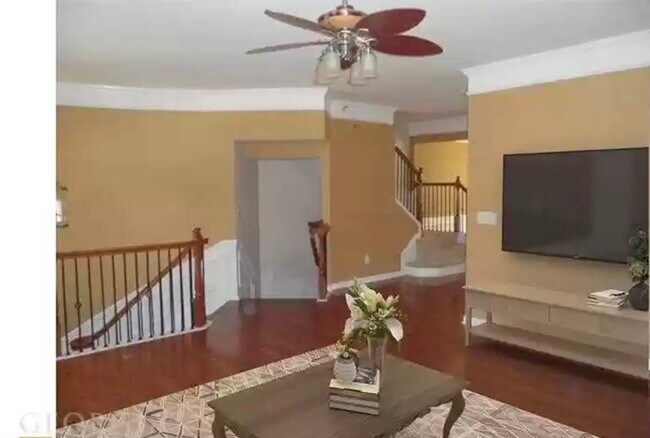 Foto del edificio - 2774 Loftview Square