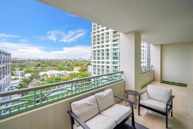 Photo - 3400 SW 27th Ave Apartment