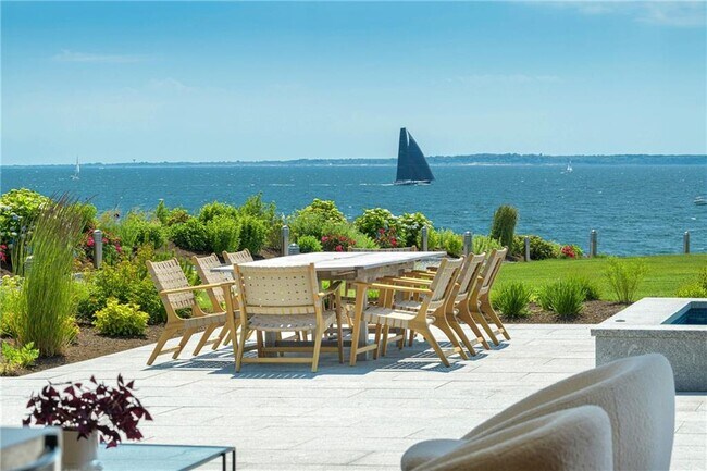 Foto del edificio - 511 Ocean Ave
