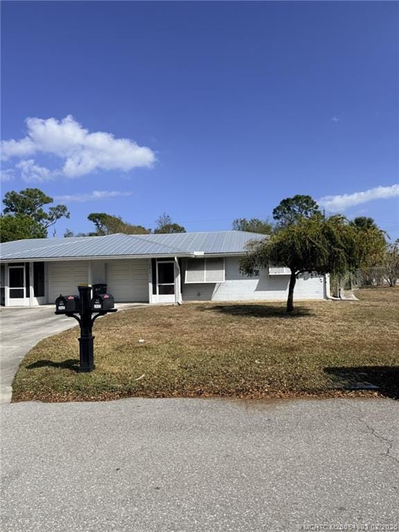 Building Photo - 2417 NW Holiday Ct