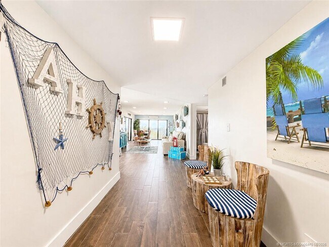 Foto del edificio - 10044 S Ocean Dr