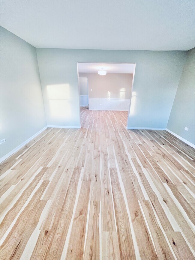 1905 Hart St, Dyer, IN 46311 House Rental in Dyer, IN